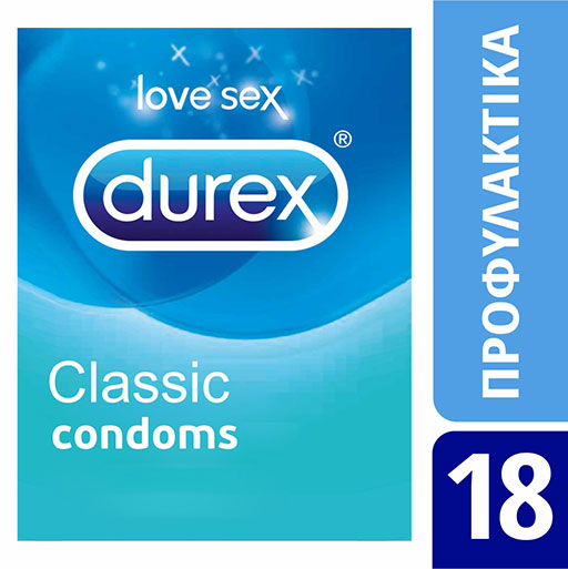 durex-condom-classic-18tem
